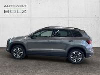 Skoda Karoq - Vorschau Bild 7