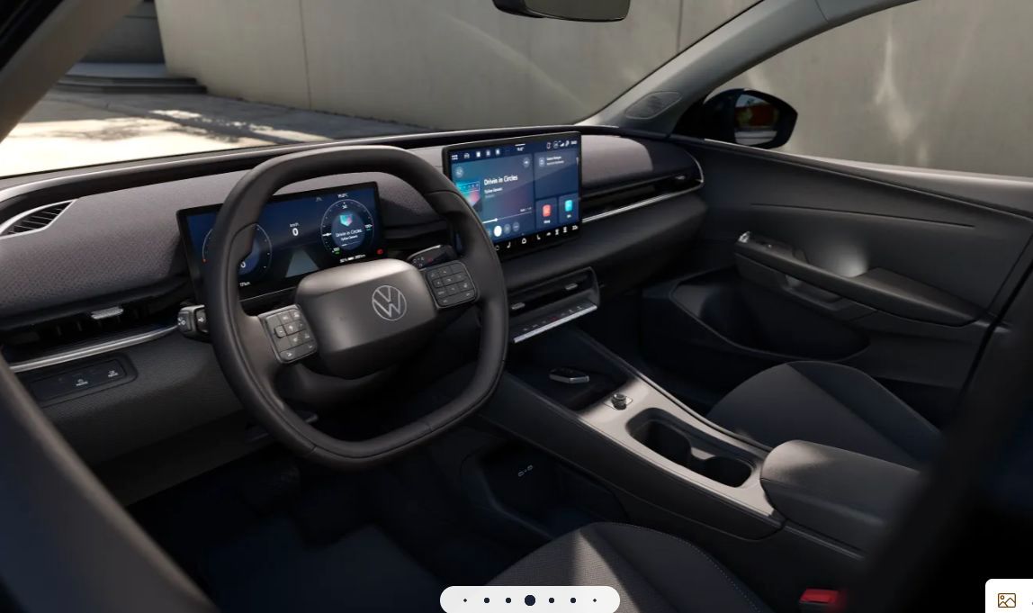 Volkswagen ID. Polo - Bild 4
