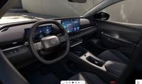 Volkswagen ID. Polo - Vorschau Bild 4