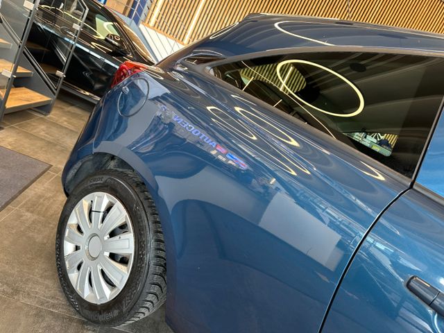 MYAUTOCENTER – Gebraucht- und Jahreswagen mit Werkstattservice in Pfaffenhofen Opel Corsa E Active *TÜV 1027*Klima*Sitzh*