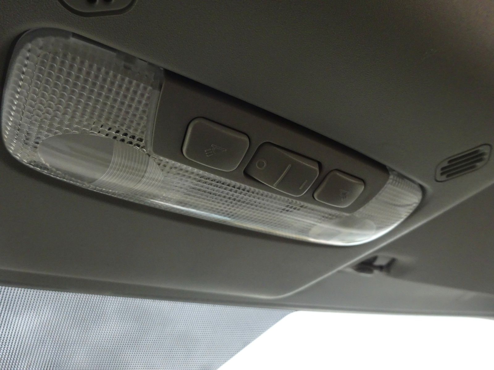 Fahrzeugbild