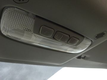 Fahrzeugbild-Thumbnail