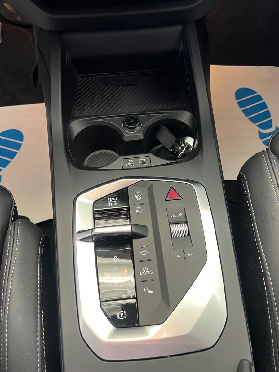 BMW 116 M Sport Paket *Harman-Kardon*Kamera*, миниатюра 23