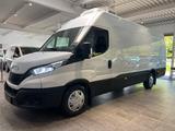 Iveco Daily 35S18 3,0 HPI Maxi *ThermoKing - 29C.* - Iveco 35 c 18
