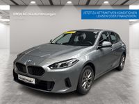 BMW 120 - Vorschau Bild 1