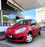Renault Twingo je t'aime *KLIMA*1-JAHR GARANTIE* - Renault Twingo in Köln