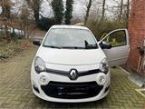 Renault Twingo Dynamique 1.2 LEV 16V 75 Eco-Drive Dy... - Renault Twingo: 16v Dynamique