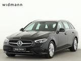 Mercedes-Benz C 200 T *Avantgarde Adv*WinterP*Navi*LED*Sitzhzg