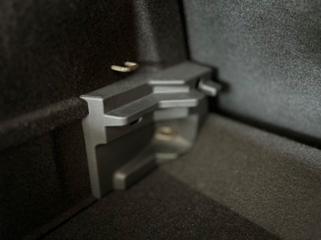 T-Cross Active EU6d 1.0 TSI ACTIVE Navi Kurvenli