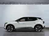 Mitsubishi Eclipse Cross EV Luxury-Paket 87kWh ACC KAM360 - Mitsubishi Eclipse Cross in Wuppertal