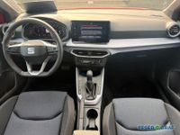Seat Arona - Vorschau Bild 9
