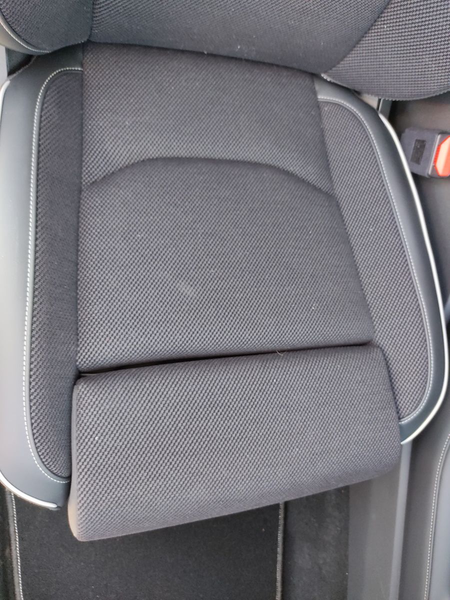 GWM Wey 05 - Bild 14