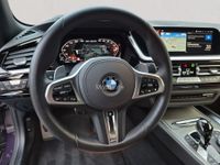 BMW Z4 M40 - Vorschau Bild 15