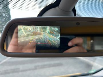 Renault Trafic - 6