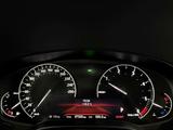 BMW 520D TOURING *AUS 2 HAND*FINANZIERUNG MÖGLICH* - BMW 520 in Düsseldorf
