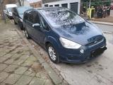 Ford S-Max - Ford S-Max in Herne