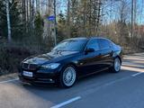 ALPINA B3 3,0 Bi-Turbo #162/244  - ALPINA B3: 3.2