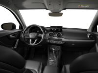 Audi Q2 - Vorschau Bild 13