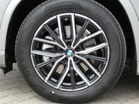 BMW X1 - Vorschau Bild 30