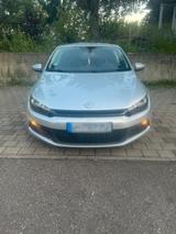 Volkswagen VW Scirocco - VW Scirocco in Stuttgart
