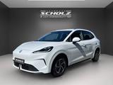 MG4 EV Urban 54 kWh Comfort - MG MG4: Kleinwagen