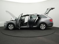 Skoda Superb - Vorschau Bild 40