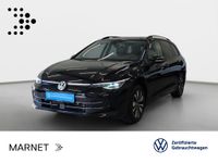Volkswagen Golf - Vorschau Bild 1