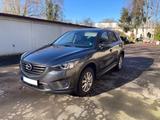Mazda CX-5 2.2 SKYACTIV-D 150 Exclusive-Line FWD A... - Mazda CX-5 in Herne