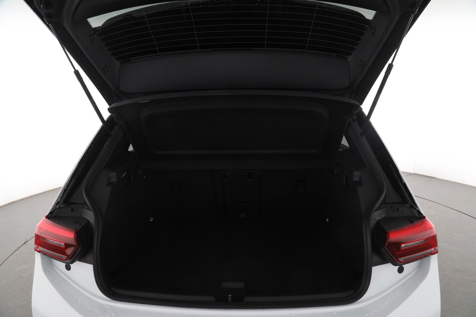 Volkswagen ID.3 - Bild 8