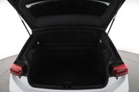 Volkswagen ID.3 - Vorschau Bild 8