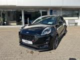 Ford Puma ST 200PS Performance +Assist.-Pak. LED - Ford: St200