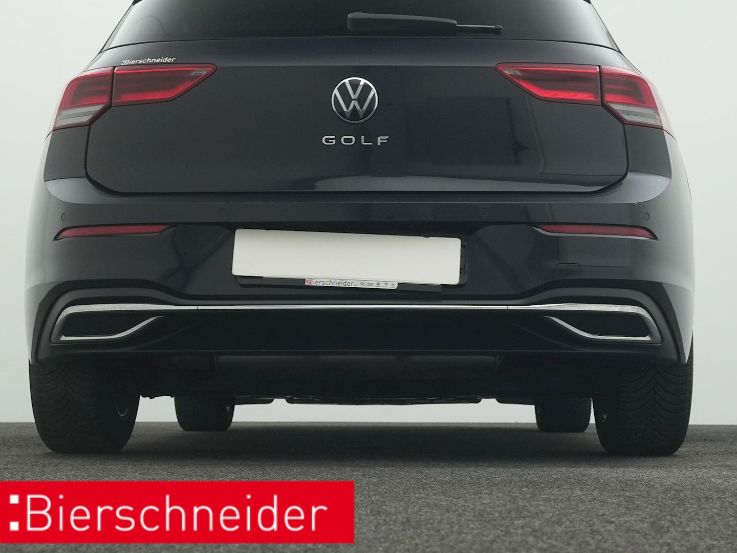 Volkswagen Golf - Bild 32