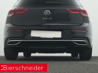 Volkswagen Golf - Vorschau Bild 32