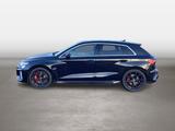 Audi RS 3 Sportback 2.5TFSI quattro Matrix LED Schein - Audi RS3: Kombi