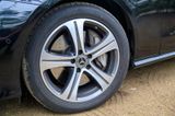 Mercedes-Benz E 450 4MATIC -Junge Sterne Garantie- 8x bereift  - Mercedes-Benz: Cabrio, Junge Sterne