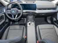 BMW iX1 - Vorschau Bild 10