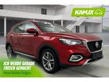 MG EHS PHEV 1.5Plug-in Aut.Luxury+LED+NAVI+PANO+PDC - MG Gebrauchtwagen in Hamburg