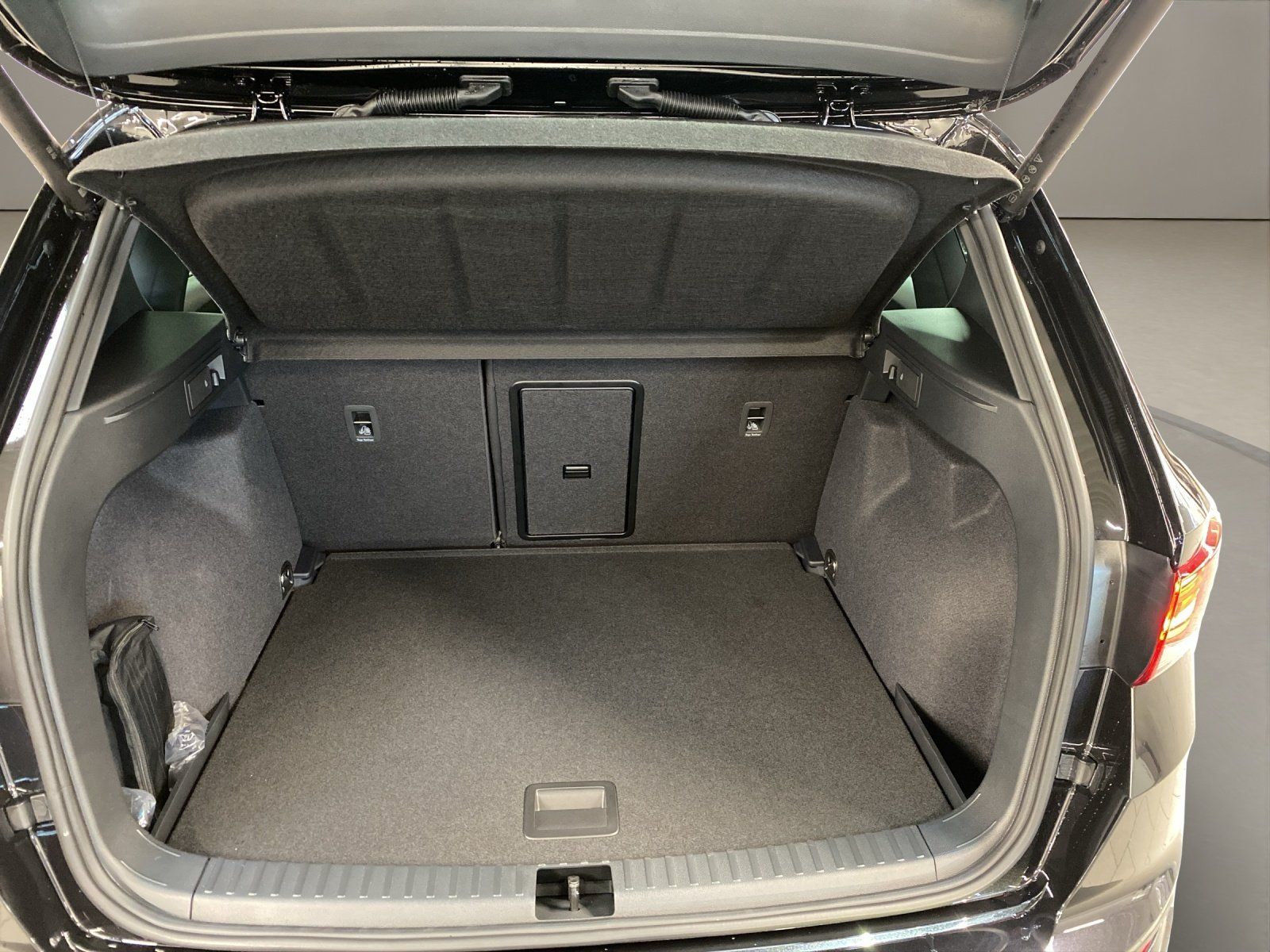 Cupra Ateca - Bild 17