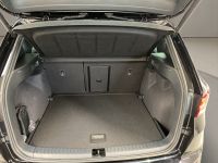 Cupra Ateca - Vorschau Bild 17