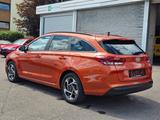 Hyundai i30 1.0 T-GDI DCT - Hyundai i30 Jahreswagen
