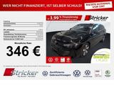 Volkswagen Passat Variant Business 1.5TSI eHybrid 346,-ohne