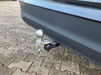 Volkswagen Tiguan - Vorschau Bild 28