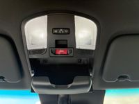 Hyundai i30 - Vorschau Bild 26