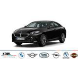 BMW 220 Gran Coupe ehem UPE 42.650€ Navi Digitales C - BMW 220 in Aachen