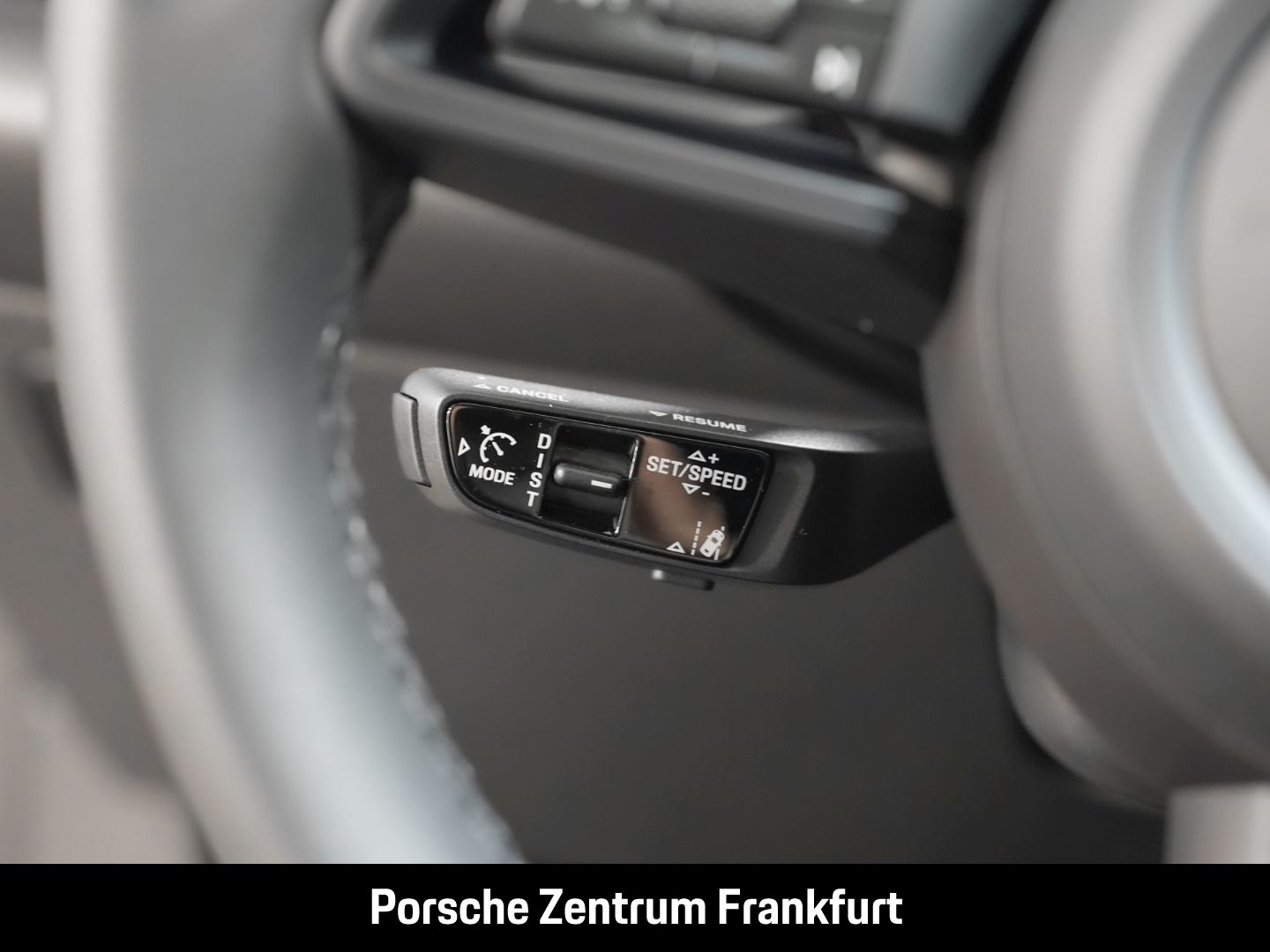 Porsche Macan - Bild 27