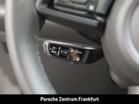Porsche Macan - Vorschau Bild 27