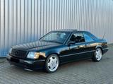 Mercedes-Benz Mercedes Benz 300CE 24V W124 H-Zulassung K... - Mercedes-Benz 300 in Bochum