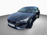 Cupra Leon VZ DSG 2.0 TSI|Beats|FullLink|FaPa M|