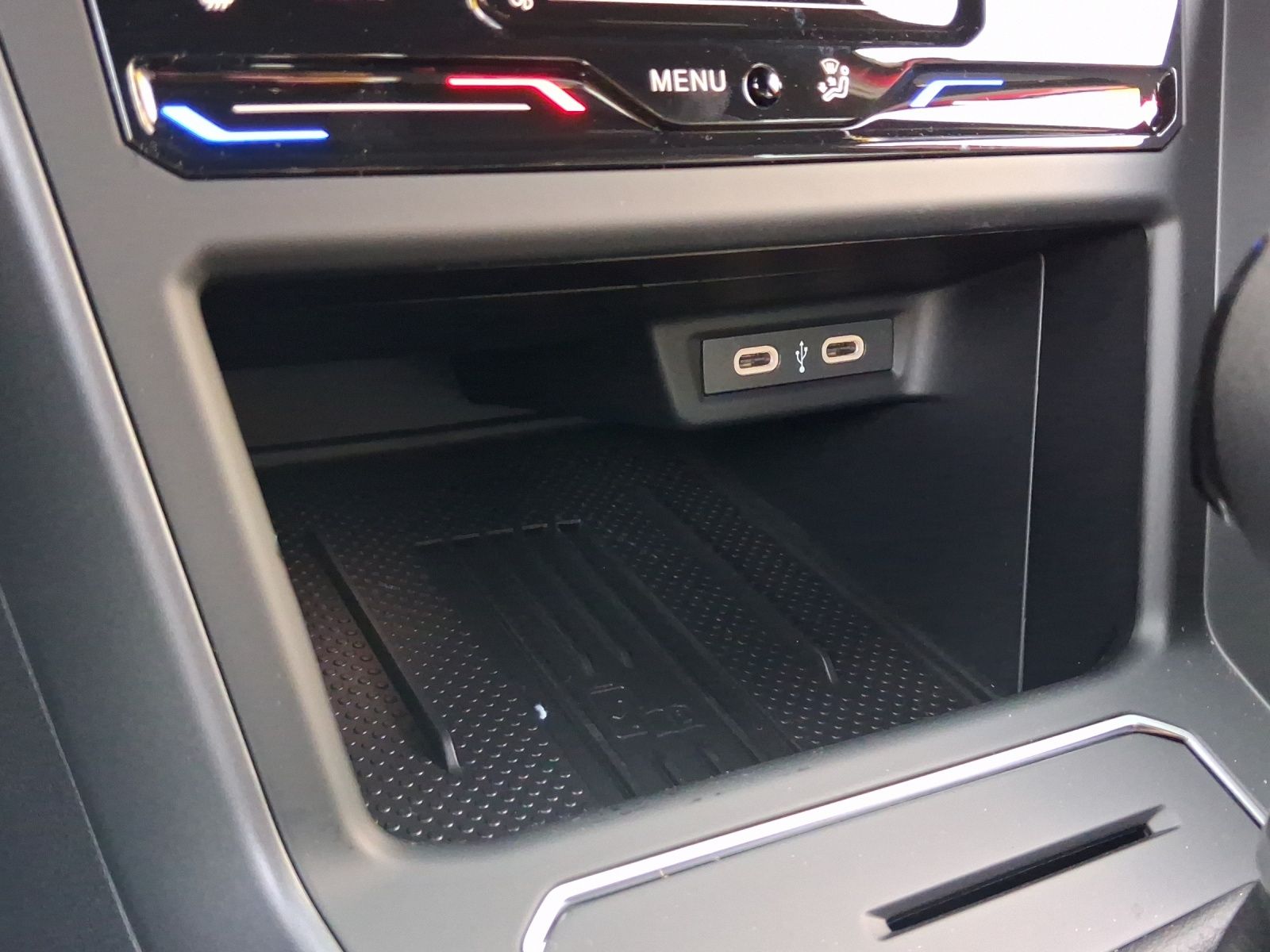 Volkswagen Polo - Bild 17