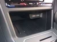 Volkswagen Polo - Vorschau Bild 17